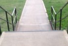 Darlingdisabled-handrails-1.jpg; ?>