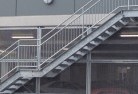 Darlingdisabled-handrails-2.jpg; ?>
