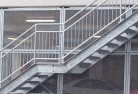Darlingdisabled-handrails-3.jpg; ?>